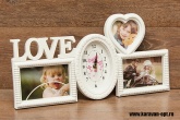       2 10*15+1 10*10 Love   50*26. 