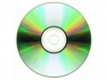  CD, DVD, -