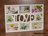    Love 6  10*15+2  10*10   49*34. 