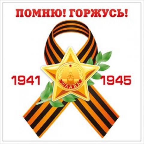 245266.jpg 245266.jpg