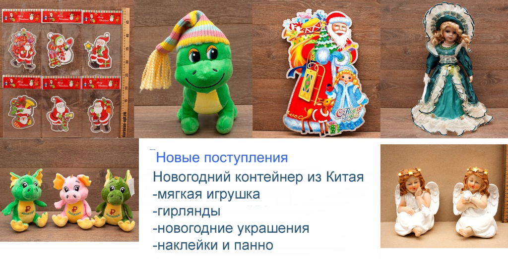  .jpg