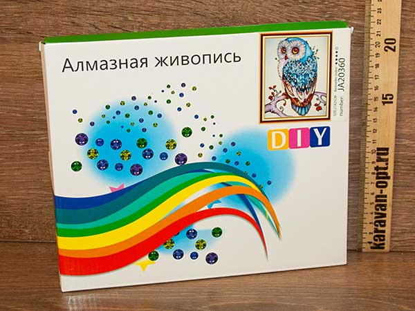 251284.jpg 251284.jpg