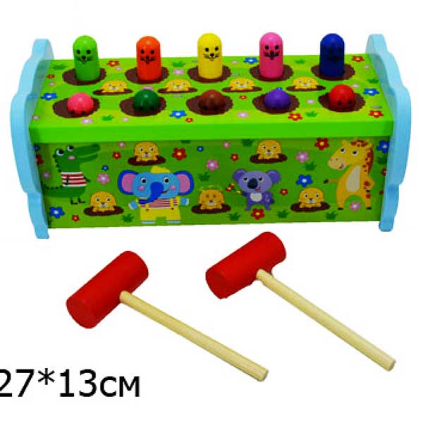 251245.jpg 251245.jpg