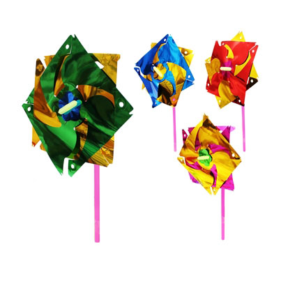 245298.jpg 245298.jpg