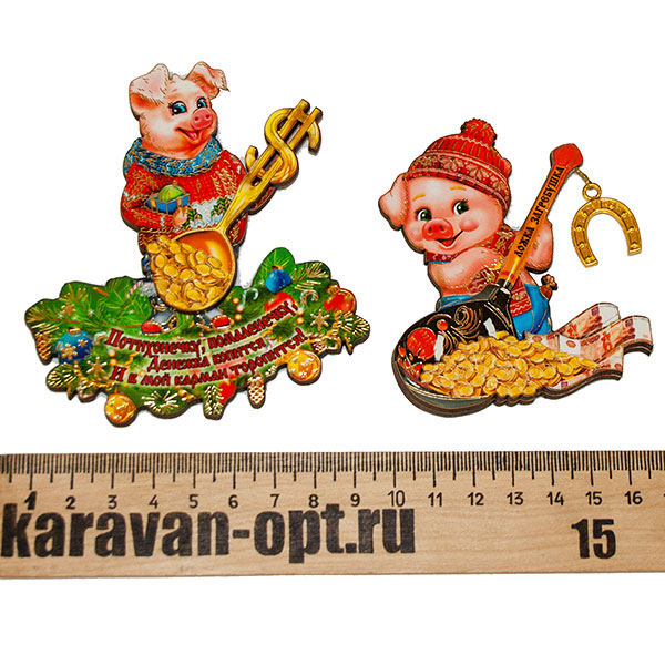 ложка загребушка ложка загребушка