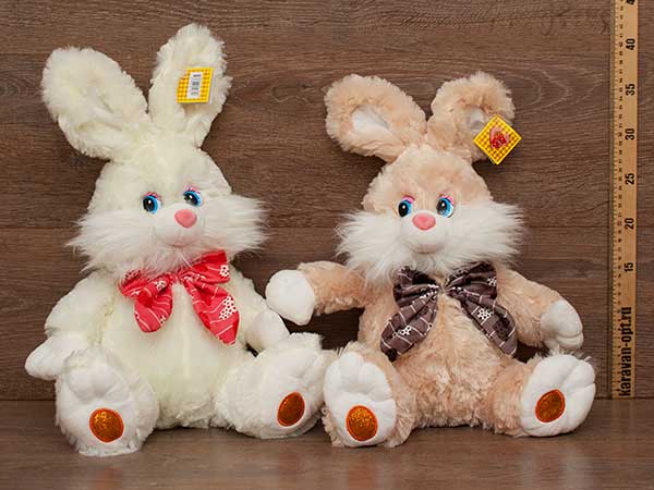 Интернет-магазин игрушек и развивающих игр для детей Bondibon 🚼 Низкие цены на детские товары. Игрушки оптом в Ростове-на-Дону
