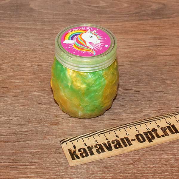 257102.jpg слаймы купить