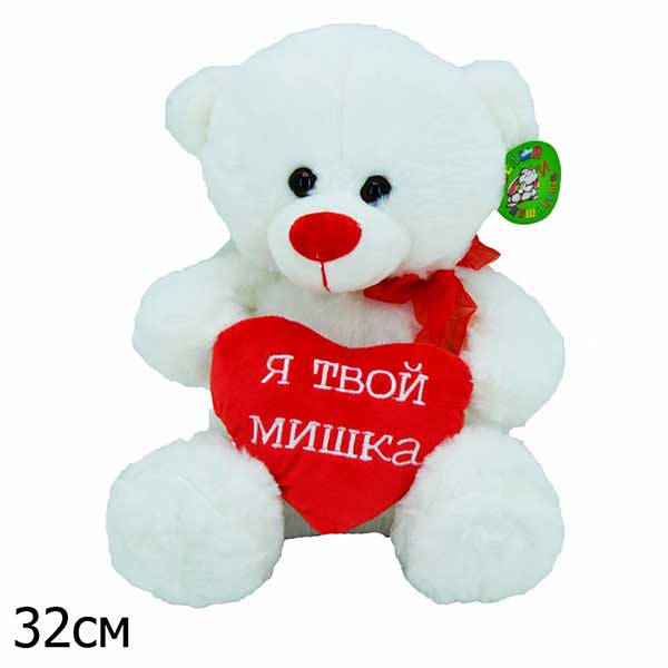 251392.jpg 251392.jpg