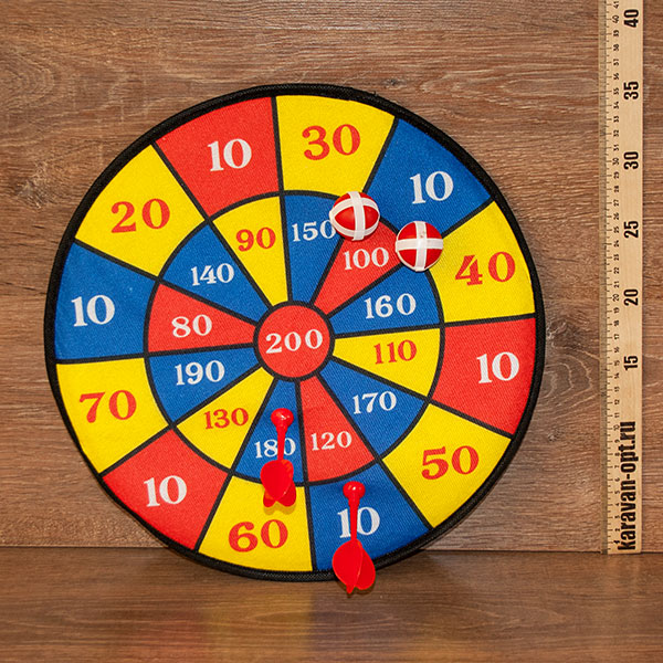 245350.jpg 245350.jpg