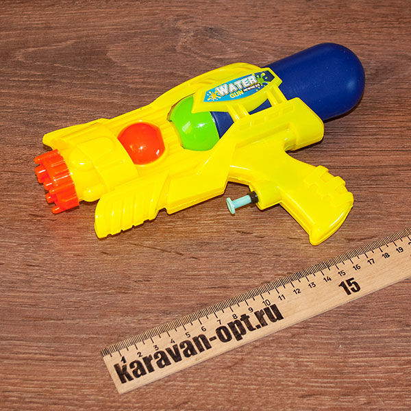245363.jpg 245363.jpg