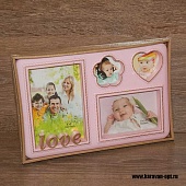    1 10*15+1 13*9.+2 Love   27*18c  