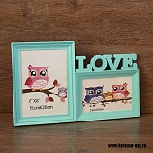    Love 1  13*18+1  10*15   34*22. 