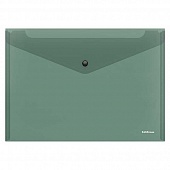    4 ErichKrauseGlossy Classic  