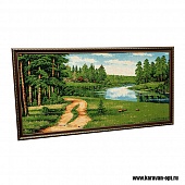  60*120 "  "