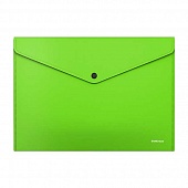    4 ErichKrause Glossy 