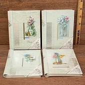     20 18*24,5. 4