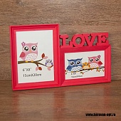    Love 1  13*18+1  10*15   34*22. 