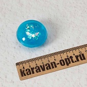  m&m s 