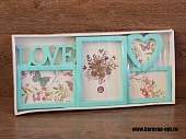    Love 1 10*15+ 2 13*9+ 1 13*18   45*21. 