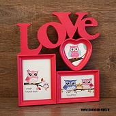    Love 1  10*15+1  13*18+   37*33.