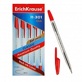    1,0 Erich Krause Classic Stick