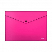    4 ErichKrause Glossy 