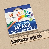   12. ""