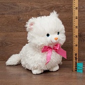     34