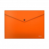    4 ErichKrause Glossy 