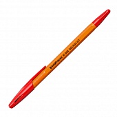    Erich Krause Orange Stick 0,7