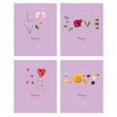  24. . "Love flowers" 524_5870