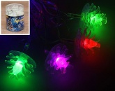 ..   LED 4   20. 4,5.  ,,  