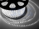..   LED 60/1     ,   10  