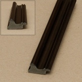 ����� ��������� (�������) 2,9�. 