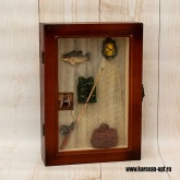    20*28  AB-002-3  