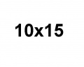   1015 
