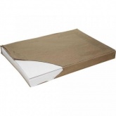 ������ 200��. �2 ������ 594*420�� ��-0606