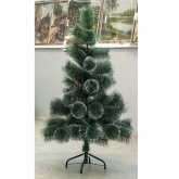 �.�. ����� 1,2�. "���������������" � ����� � ������� ������