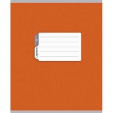 ������� 48�. ��. "��������� ��������" ������� ���������� ������� 48-3039