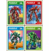 ����� 24��. "������������" �24-3913 ������