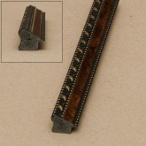 ����� ��������� (�������) 2.9�. 