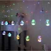 ..    (12.) LED 2,5.  