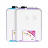  - DELI +2 21,6*27,9 E39154 