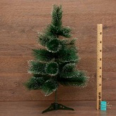 �.�. ����� 0,6�. "���������������" �������� � ����� � ������ ������