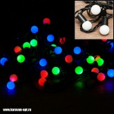 ..    LED 40.8 ,  c , ,  / 