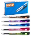   Flair