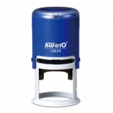  . . R50 2 KW-trio