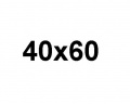   4060 