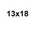   1318 