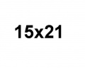   1521 